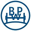 BPW Bergische Achsen KG