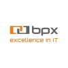 BPX Poland Jobs Expertini