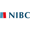 NIBC Netherlands Jobs Expertini