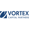 Investment Internship