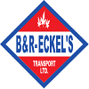 B&R Eckel's