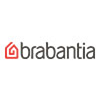 Brabantia-logo