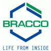 Bracco-logo