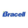Bracell-logo