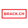 BRACK.CH-logo