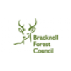 Bracknell Forest Council-logo