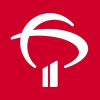 Bradesco-logo
