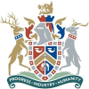 Bradford Council-logo