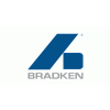 BRADKEN