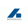 BRADKEN-logo