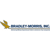 Bradley-Morris, Inc