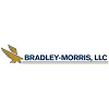 Bradley-Morris, LLC