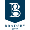 Bradsby Group