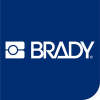 Brady Corporation-logo
