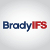 Warehouse Associate