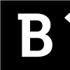 Brafton-logo