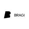 Bragi