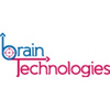 Brain Technologies srl.-logo