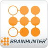 Brainhunter