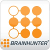 Data Engineer - Senior
