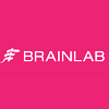 Brainlab-logo