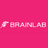 Brainlab