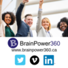 Brainpower360 Canada Jobs Expertini