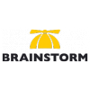 Brainstorm