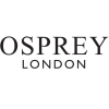 Osprey London