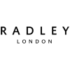 Radley United Kingdom Jobs Expertini