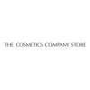 The Cosmetics Company-logo