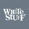 White Stuff-logo