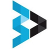 Brainvire Infotech Canada-logo