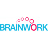 Brainwork Technologies