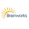 Social Worker