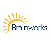 Brainworks