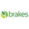 Brakes-logo