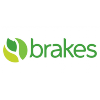 Brakes