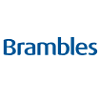 brambles