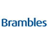 Brambles