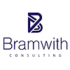 Principal Procurement Consultant - Construction Projects