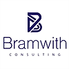 Bramwith Consulting-logo