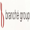 Branche group