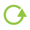Brand Momentum-logo