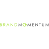 Brand Momentum Inc.