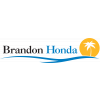 Brandon Honda