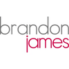 Brandon James