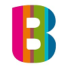 Brandon Trust-logo