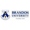 Brandon University-logo