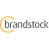 Brandstock Group-logo